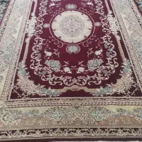 قالی|فرش|کرمانشاه, |دیوار