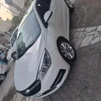 آریزو5مدل98 توربو