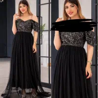 لباس مجلسی|لباس|تهران, فلاح|دیوار