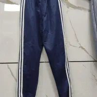 شلوار نایک مردانه|لباس|ایلام, |دیوار