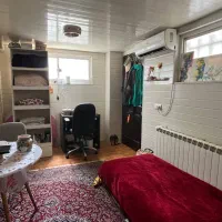 سوئیت ۳۰ متری/ پارک آلمانیها|اجارهٔ آپارتمان|رشت, بلوار گیلان|دیوار