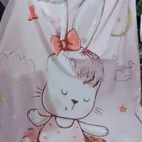 پرده|پرده، رانر، رومیزی|زابل, |دیوار