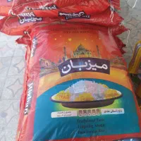 برنج|خوردنی و آشامیدنی|بندر کنگان, |دیوار