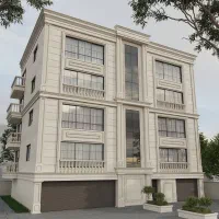 اجاره اپارتمان 100 متری نوساز