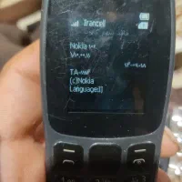 گوشی نوکیا 106