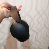 هدست pulse 3d اورجینال