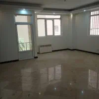 ۸۵متر دو خواب دارآباد خانواده یا مجرد|اجارهٔ آپارتمان|تهران, دارآباد|دیوار