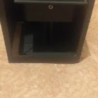 نور مخفی ال ای دی|لامپ و چراغ|قدس, شهر‌قدس|دیوار