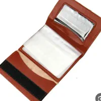 گواهینامه عابر بانک