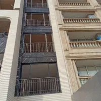 نرده و حفاظ استیل و آهن در اصفهان و اطراف|خدمات پیشه و مهارت|اصفهان, احمدآباد|دیوار