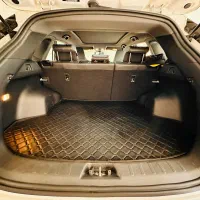 چانگان cs55 plus مدل ۲۰۲۴|خودرو سواری و وانت|بوشهر, |دیوار