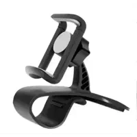 نگه دارنده گوشی موبایل