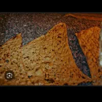 سنگک آزاد جهت اجاره و فروش