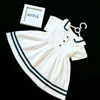 حراج لباس بچه گانه