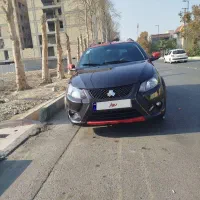 بی رنگ درحد gxrفول