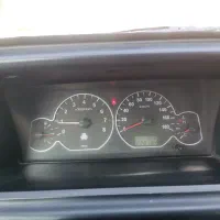 پراید 86 بنزینی|خودرو سواری و وانت|یزد, |دیوار