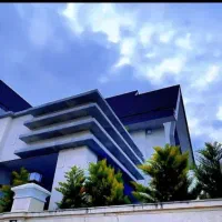 فروش ویلا 340 متری لوکس استخر دار|فروش خانه و ویلا|سلمانشهر, |دیوار