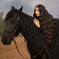 عکاس هستم، فضای باز و محیط شخصی شما|خدمات پذیرایی، مراسم|تهران, محمودیه|دیوار