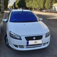 رانا پلاس ۱۴۰۲