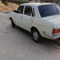 باسلام پیکان مدل83|خودرو سواری و وانت|خاو و میرآباد, |دیوار