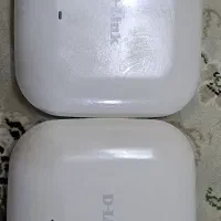 تجهیزات شبکه|مودم و تجهیزات شبکه|تهران, طیب|دیوار