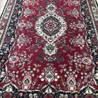 فرش شیش متری