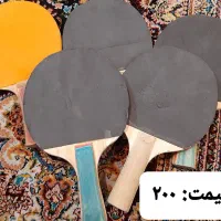 عروسک‌ ، رانی پارک ، پازل ، فیگور  تنیس توپ ساختنی|اسباب‌‌بازی|تهران, گمرک|دیوار