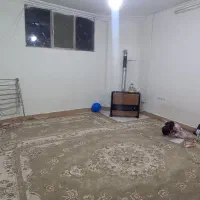 آپارتمان75متری-وکالتی