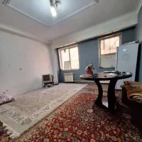 اجاره آپارتمان ۵۵ متری ۱خوابه همکف در نصرت|اجارهٔ آپارتمان|تهران, نصرت|دیوار