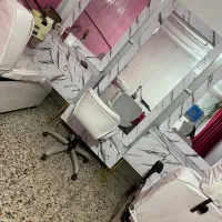 فروش به صورت تکی و کامل