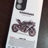 چاپ عکس دلخواه روی قاب موبایل|لوازم جانبی موبایل و تبلت|کاشان, میدان کهنه|دیوار