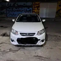 کویک rخونکی تمیز کم کار خوش رکاب|خودرو سواری و وانت|پرند, فاز ۳|دیوار