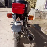 موتور