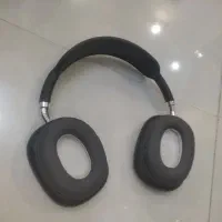 هدفون بلوتوثی