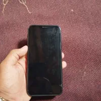 گوشی آیفون 11پرو|موبایل|نیک شهر, |دیوار