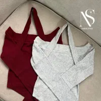 بوتیک|کیف، کفش، کمربند|بجنورد, |دیوار