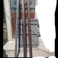 ماکروفر در حد نو هست|اجاق گاز و لوازم برقی پخت‌وپز|رشت, جماران|دیوار