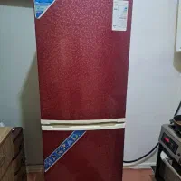 یخچال وفریزرهانزاد