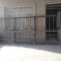 جوشکاری سیار امیران|خدمات پیشه و مهارت|ماهدشت, |دیوار