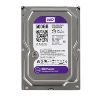 هارد 500 وارداتی لیبل ابی عمده-تک