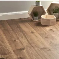 پارکت لمینت آلمانی وترکیه|مصالح و تجهیزات ساختمان|زنجان, |دیوار