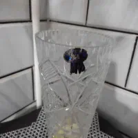 حراج|کیف، کفش، کمربند|ساوه, |دیوار