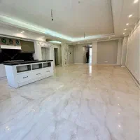 ۹۳متر دیــزاین فنــدی|فروش آپارتمان|پرند, فاز ۲|دیوار