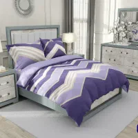 روتختی پارچه میکرو دونفره