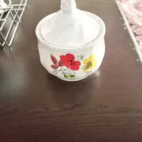 ظروف آشپزخانه|ظروف سرو و پذیرایی|محمدیه-قزوین, |دیوار