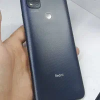 Redmi 9c