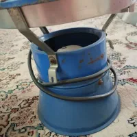 چراغ سیار