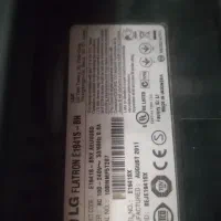 واگذاری گیم نت|کنسول، بازی ویدئویی و آنلاین|مشهد, شهید معقول|دیوار