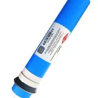 دستگاه تصفیه اب اقساطی|آب‌سردکن و تصفیه آب|کرمان, |دیوار