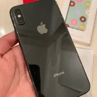 ایفون xs max